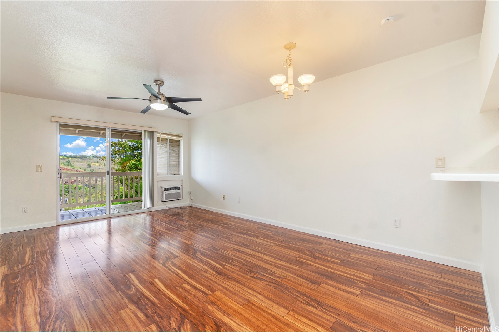 94-608 Lumiaina Street S201