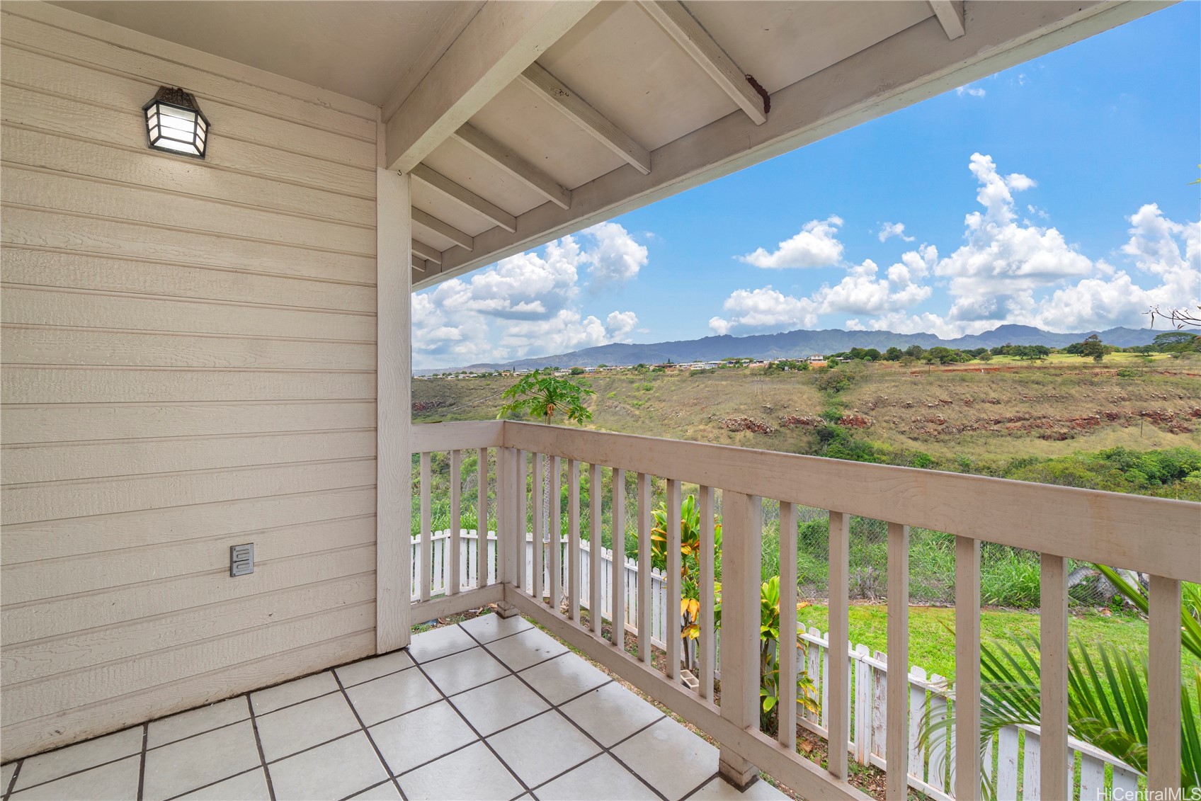 94-608 Lumiaina Street S201