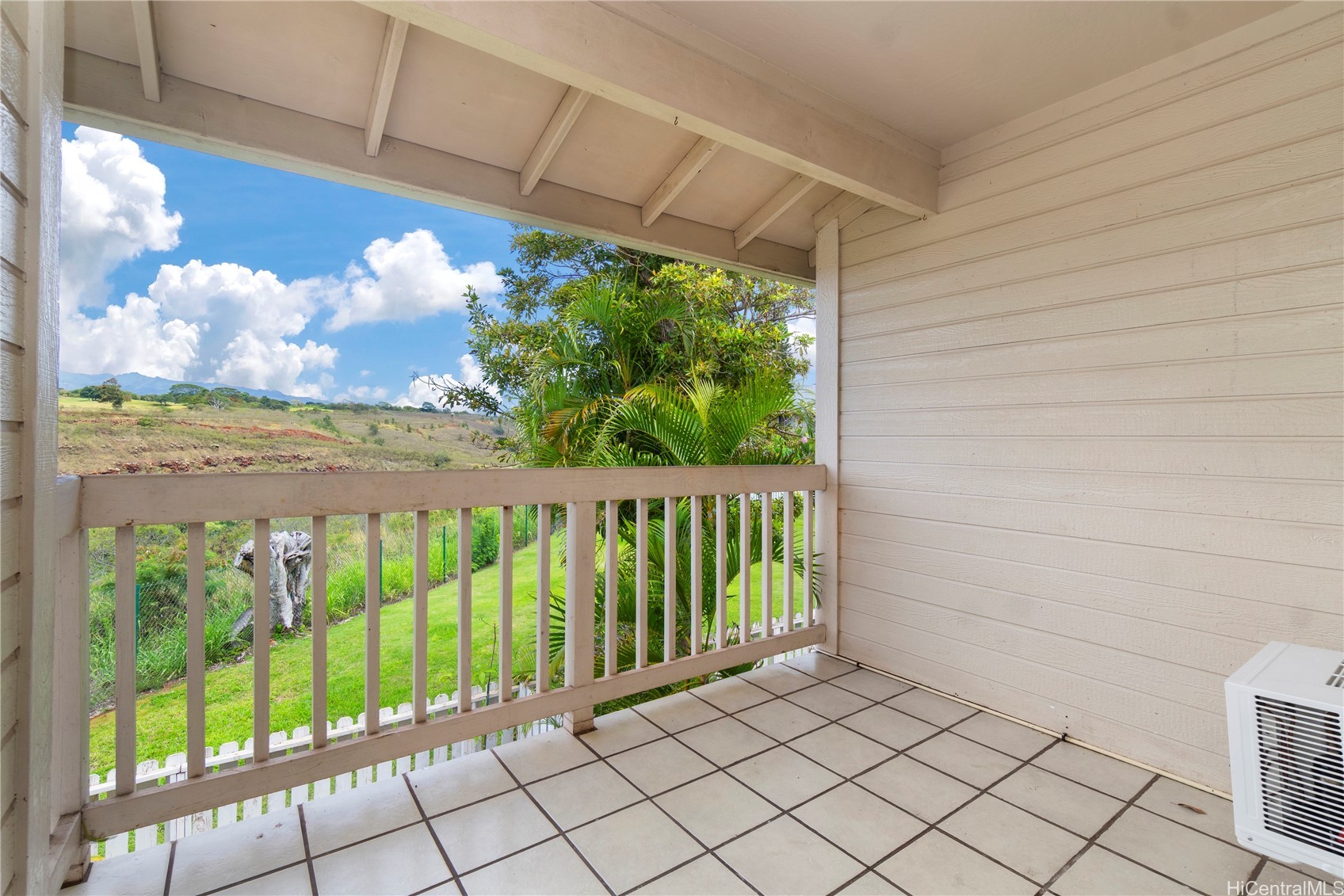94-608 Lumiaina Street S201