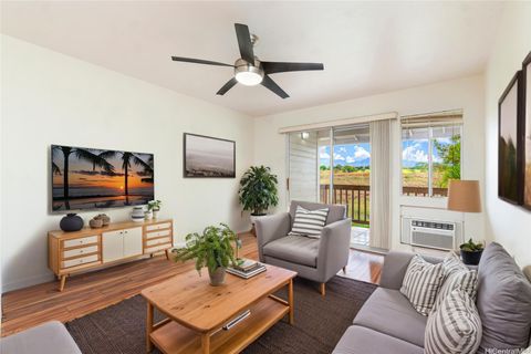 94-608 Lumiaina Street S201 Waipahu HI 96797