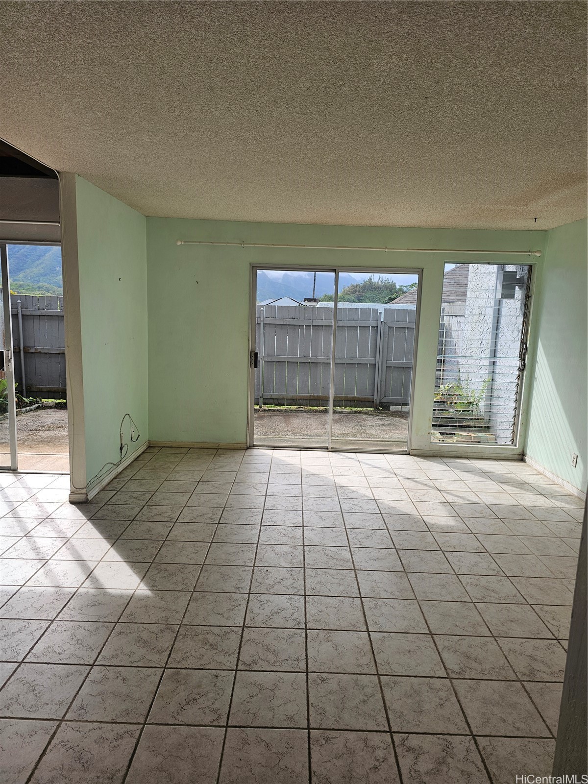 47-164 Hui Alaiaha Place C93