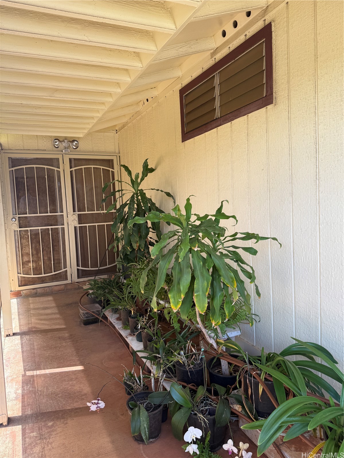 94-805 Kaaholo Street