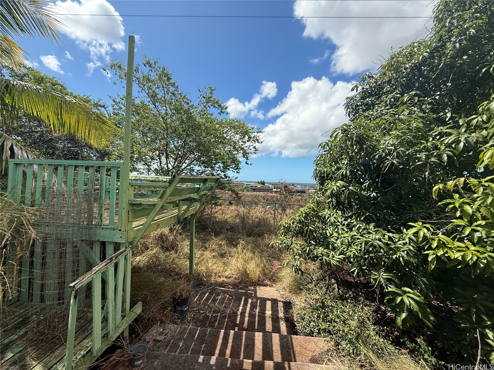 Waipahu Home Residence