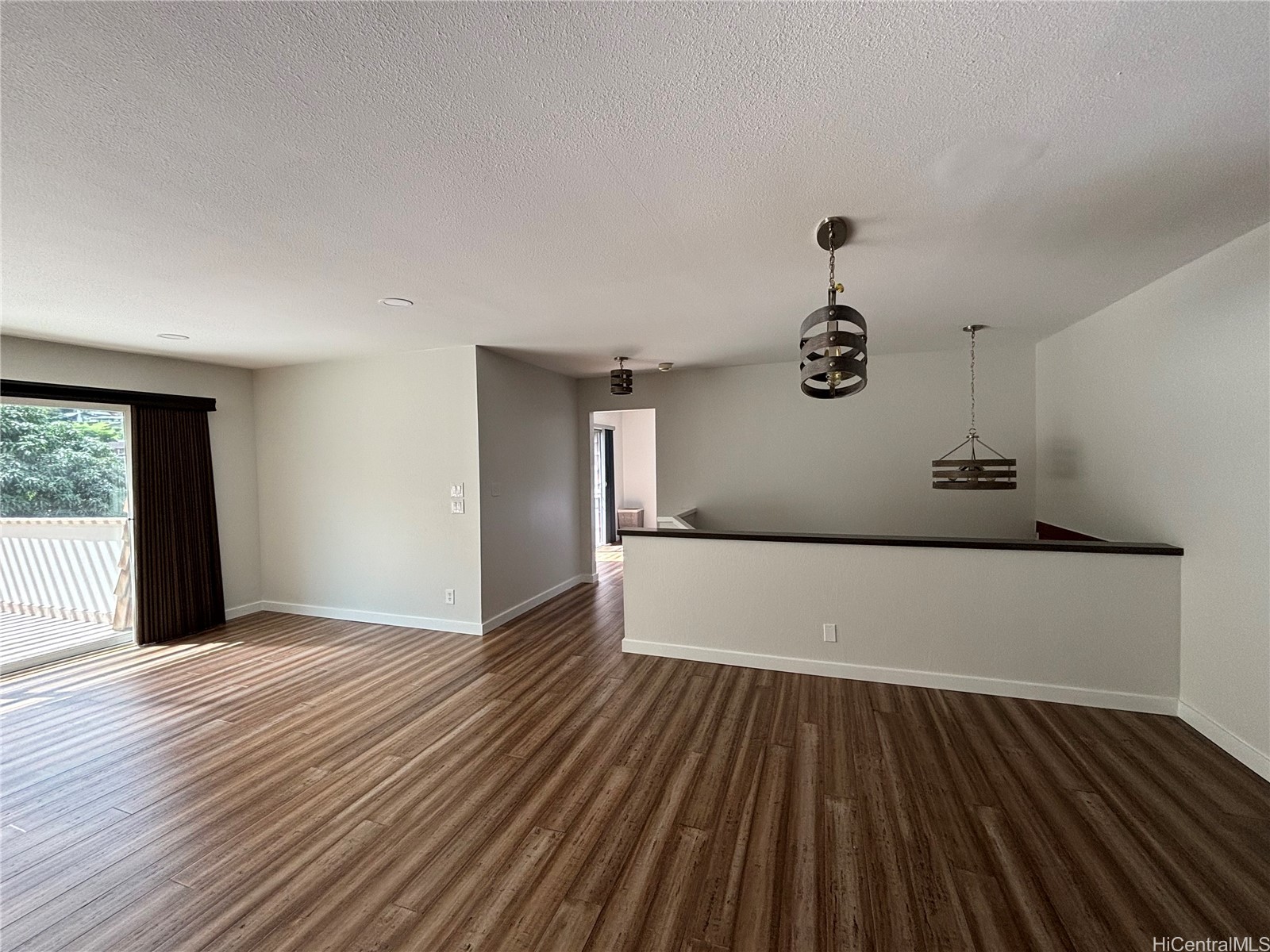 1234 Lola Place