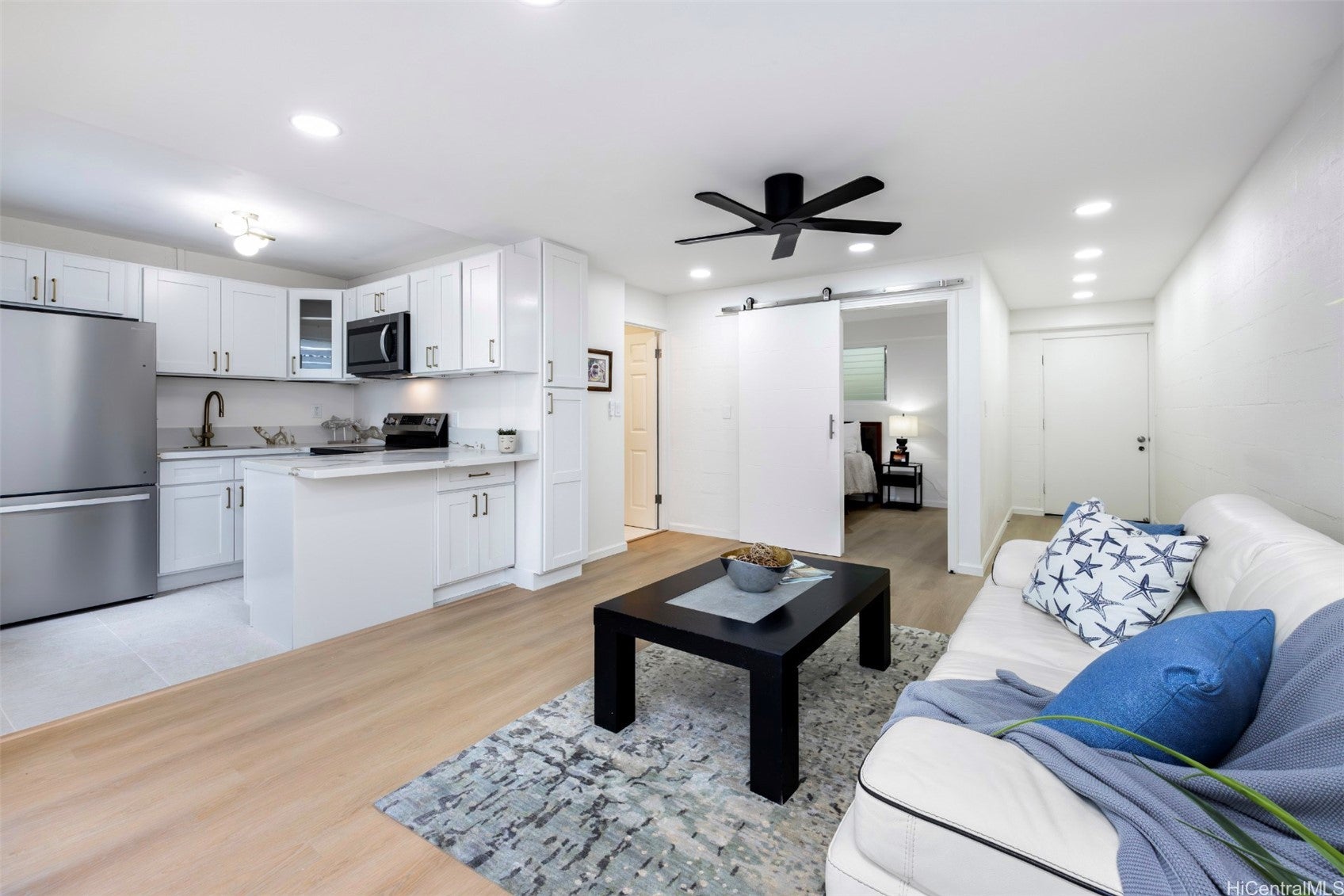 3061 Pualei Circle 105