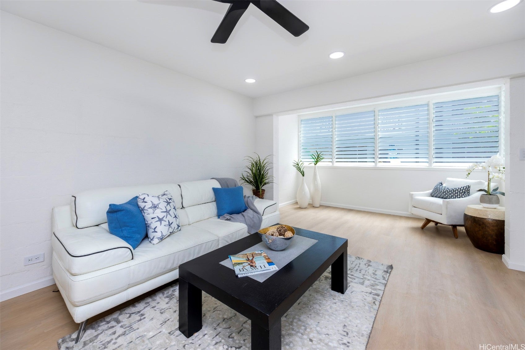 3061 Pualei Circle 105