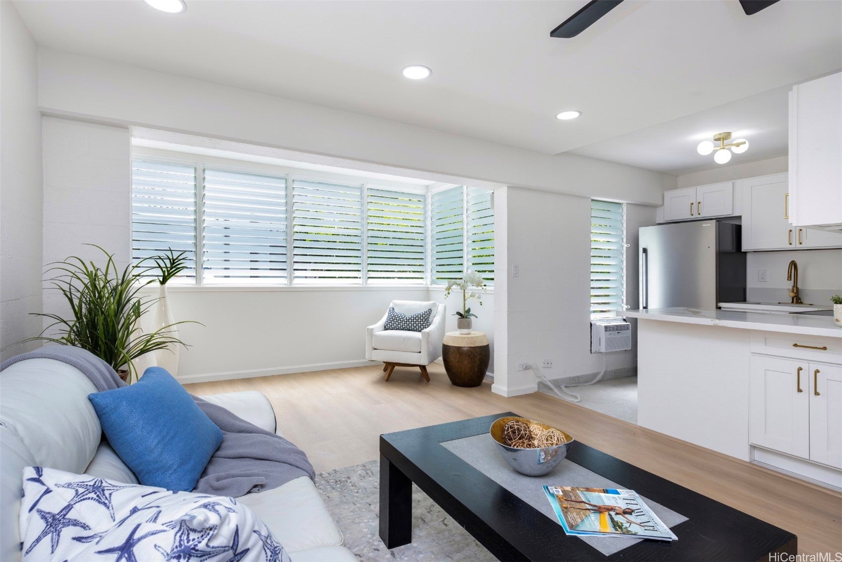 3061 Pualei Circle 105