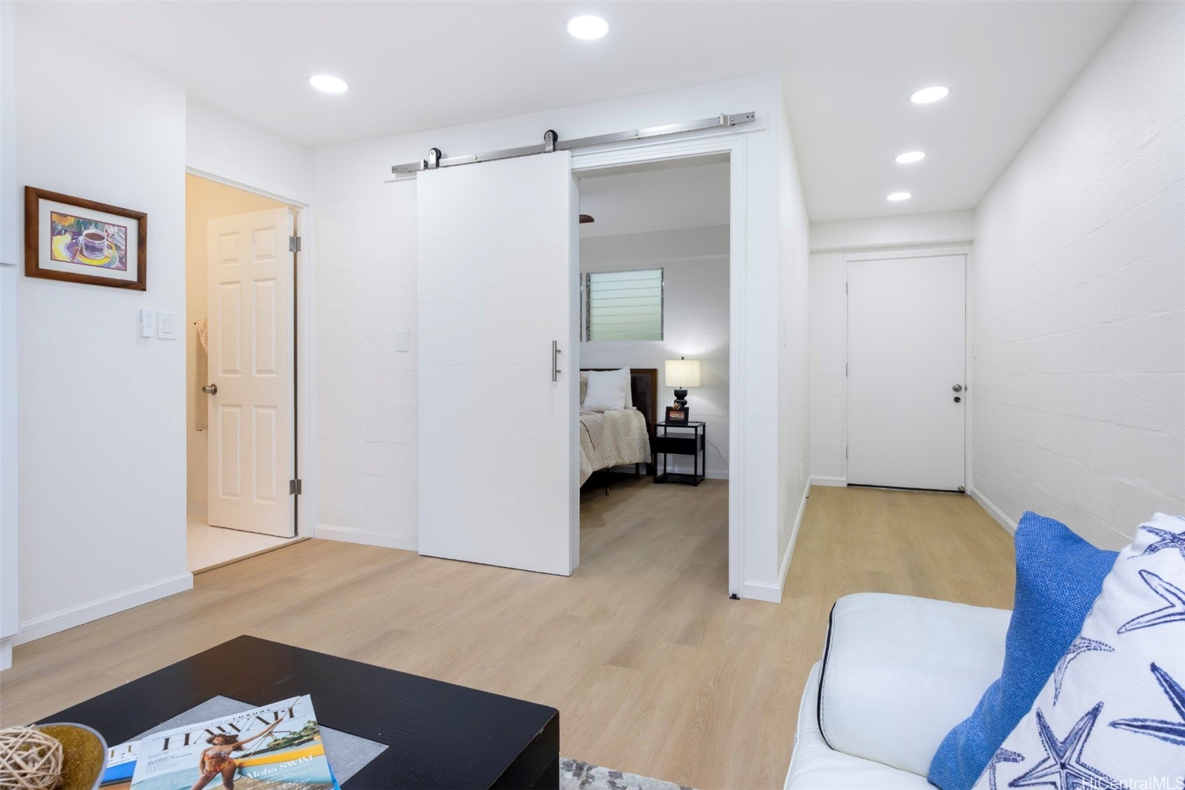3061 Pualei Circle 105