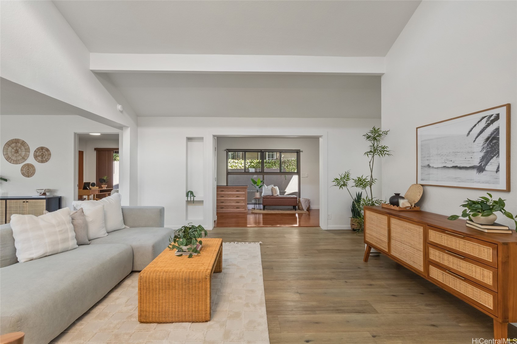 94-568 Poloahilani Street