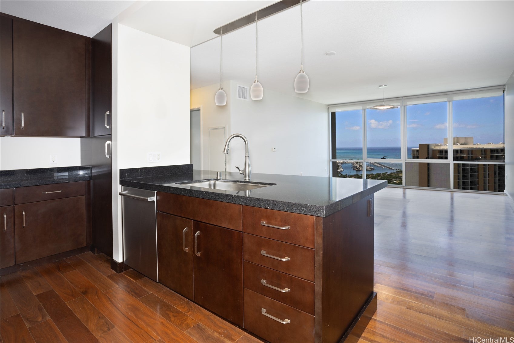 1189 Waimanu Street 3202