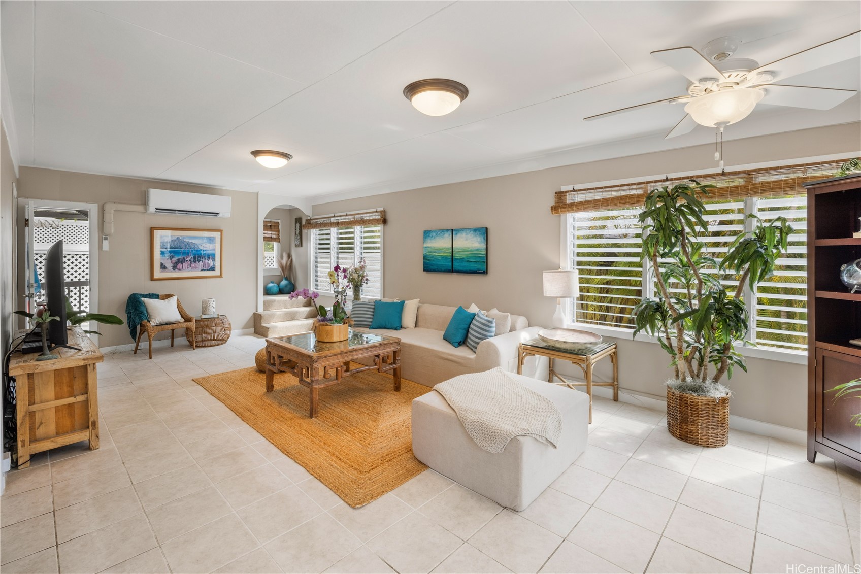 156 N Kalaheo Avenue C