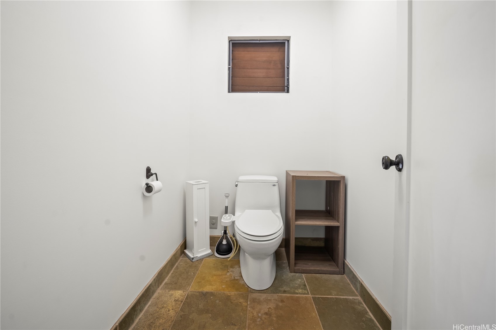 Honolulu Residential Lease
