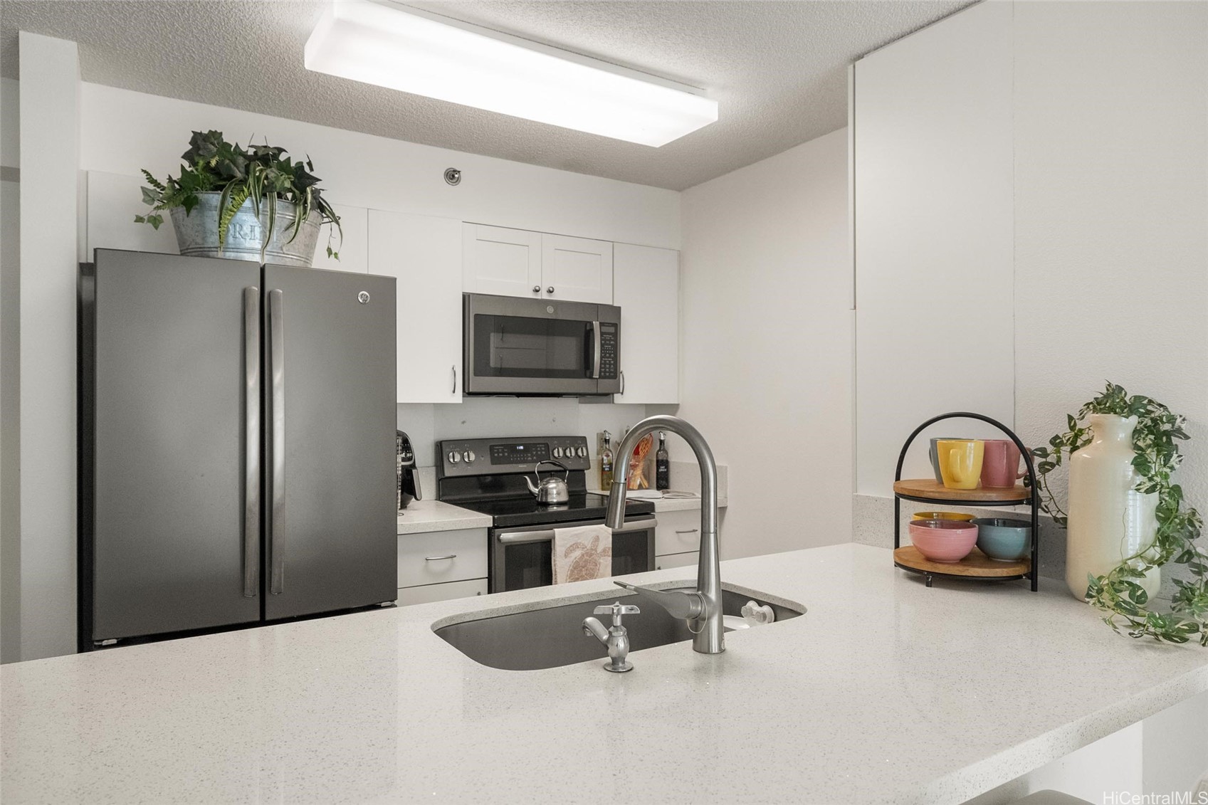 3009 Ala Makahala Place 214