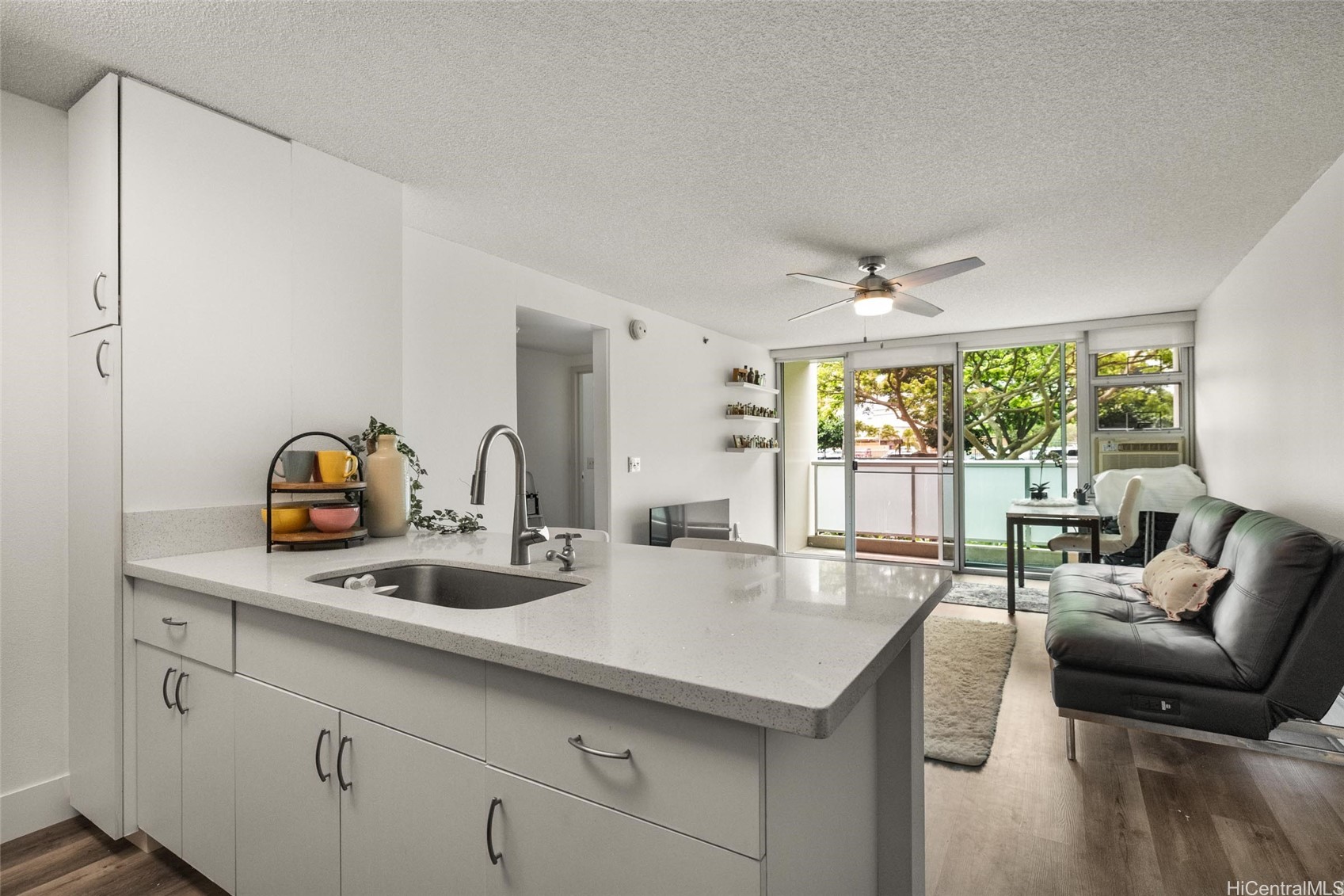 3009 Ala Makahala Place 214