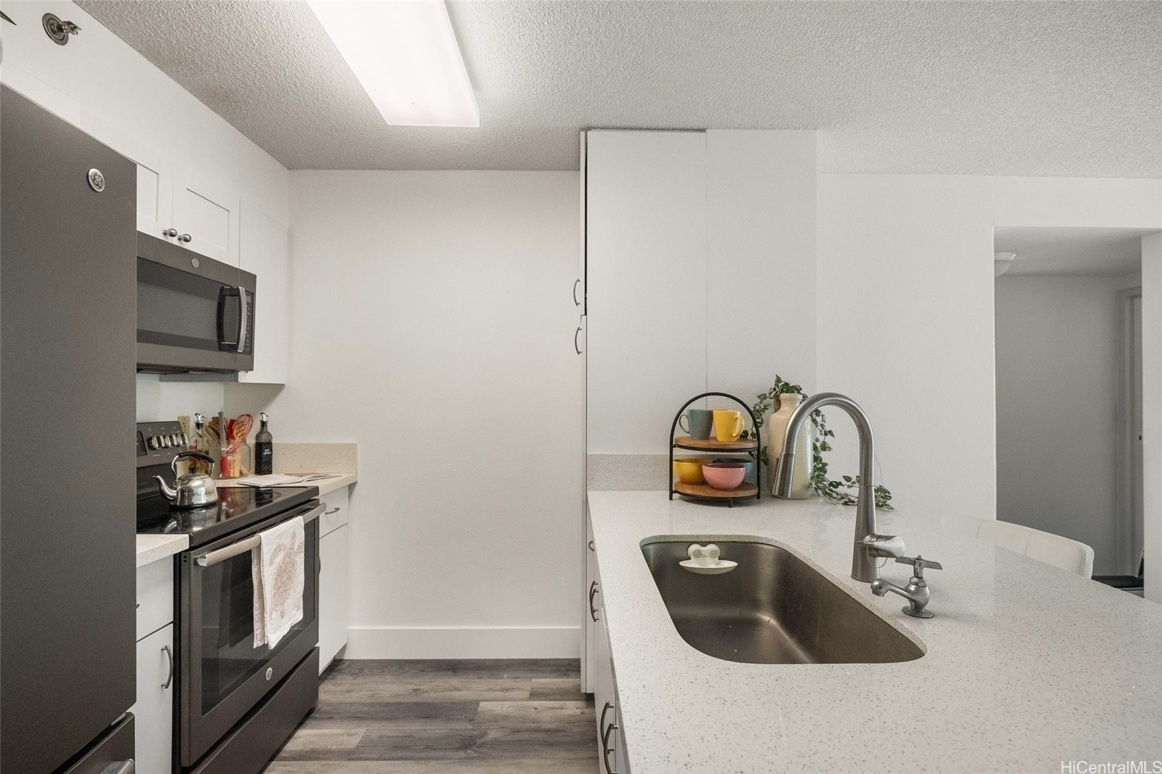 3009 Ala Makahala Place 214
