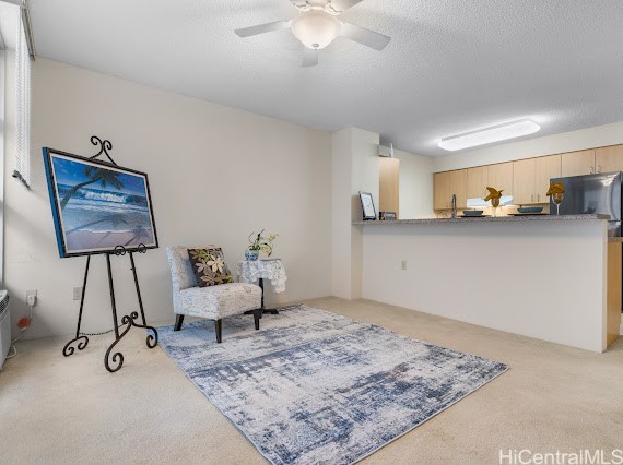 1315 Kalakaua Avenue 1407