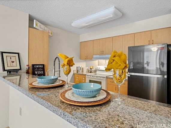 1315 Kalakaua Avenue 1407