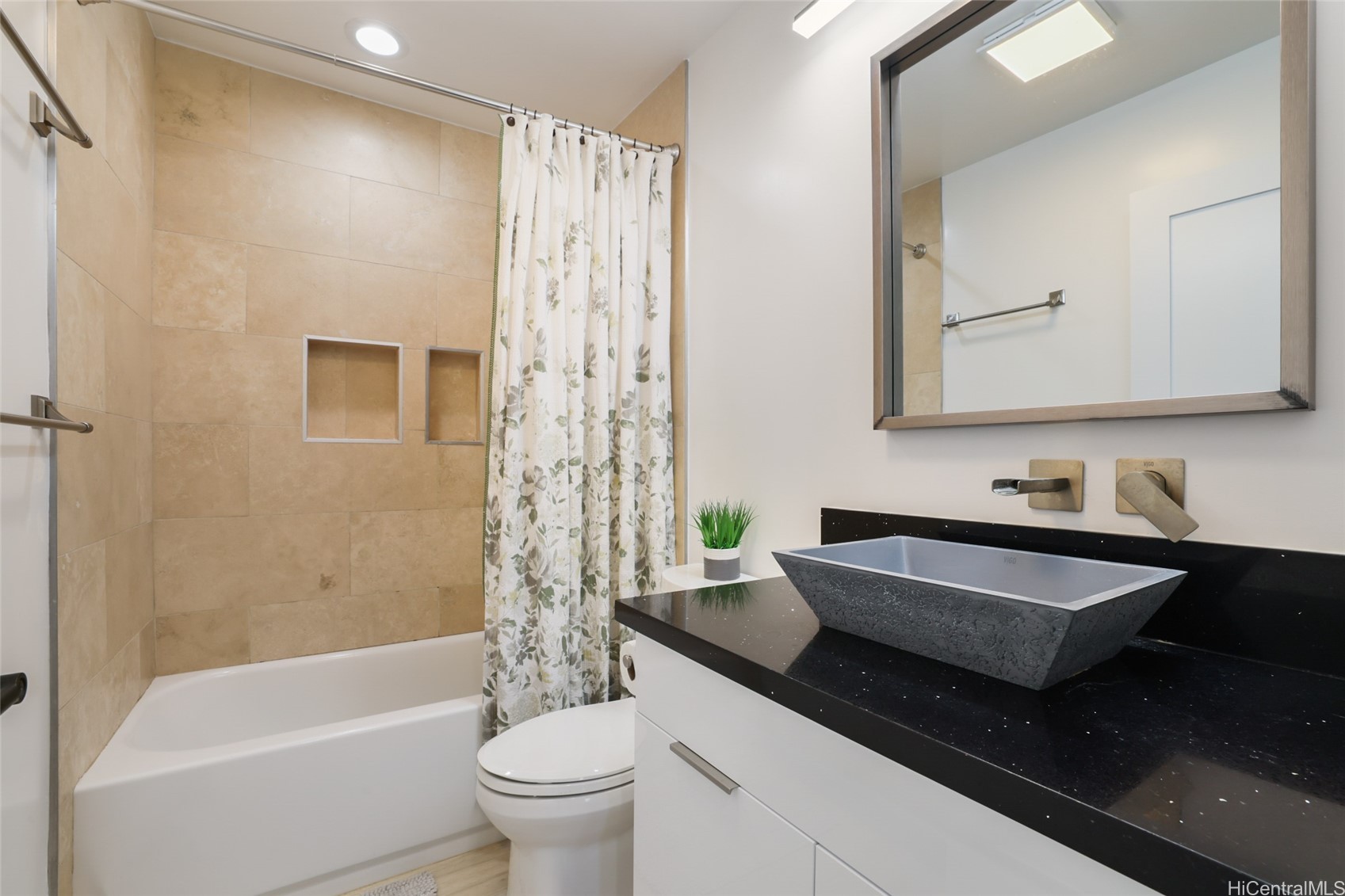 Kapolei Home Residence