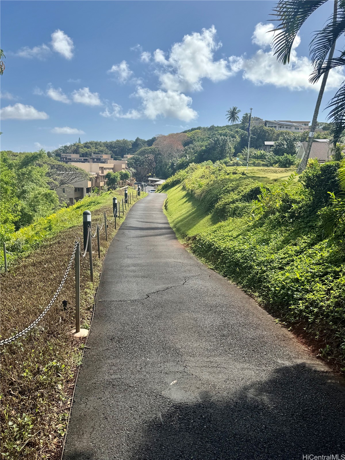 Poha Kea Point 4-4 Condominium