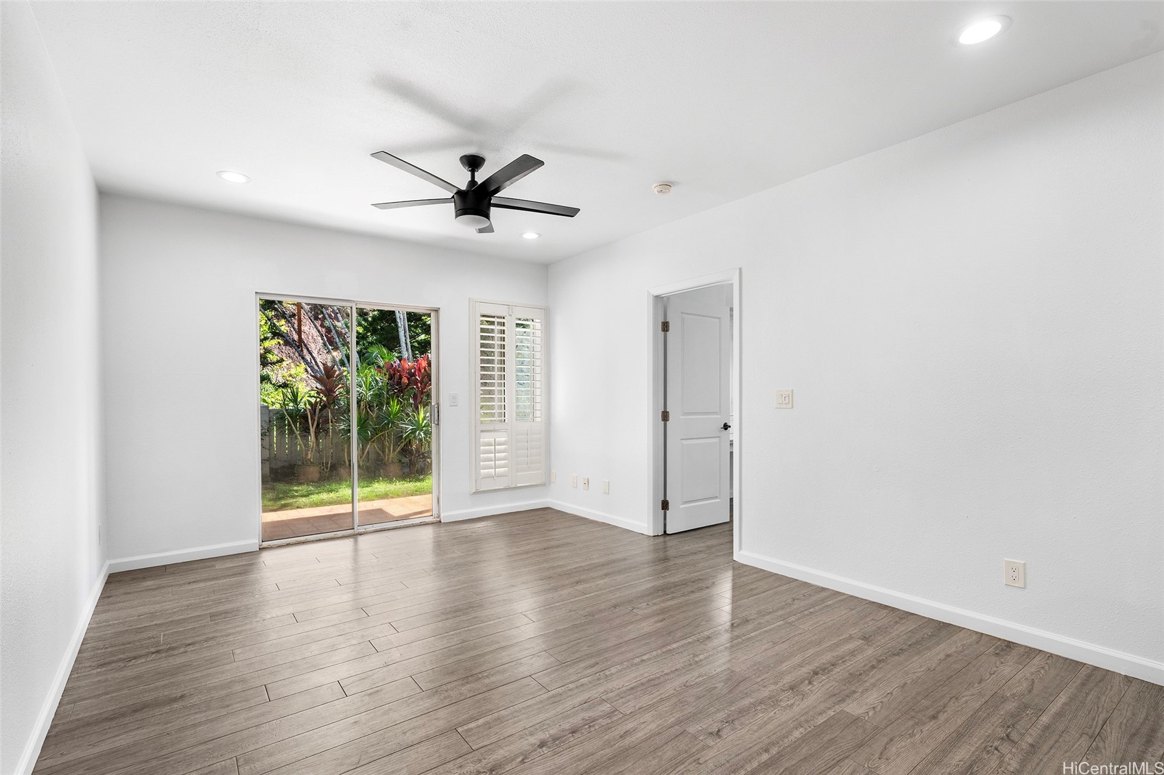 95-781 Wikao Street A106