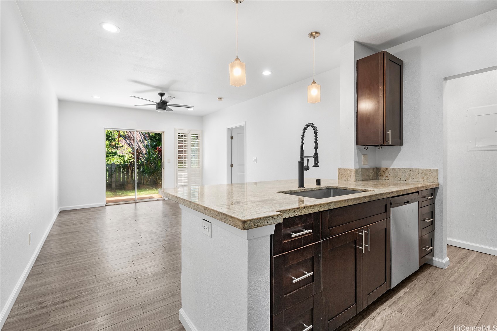 95-781 Wikao Street A106