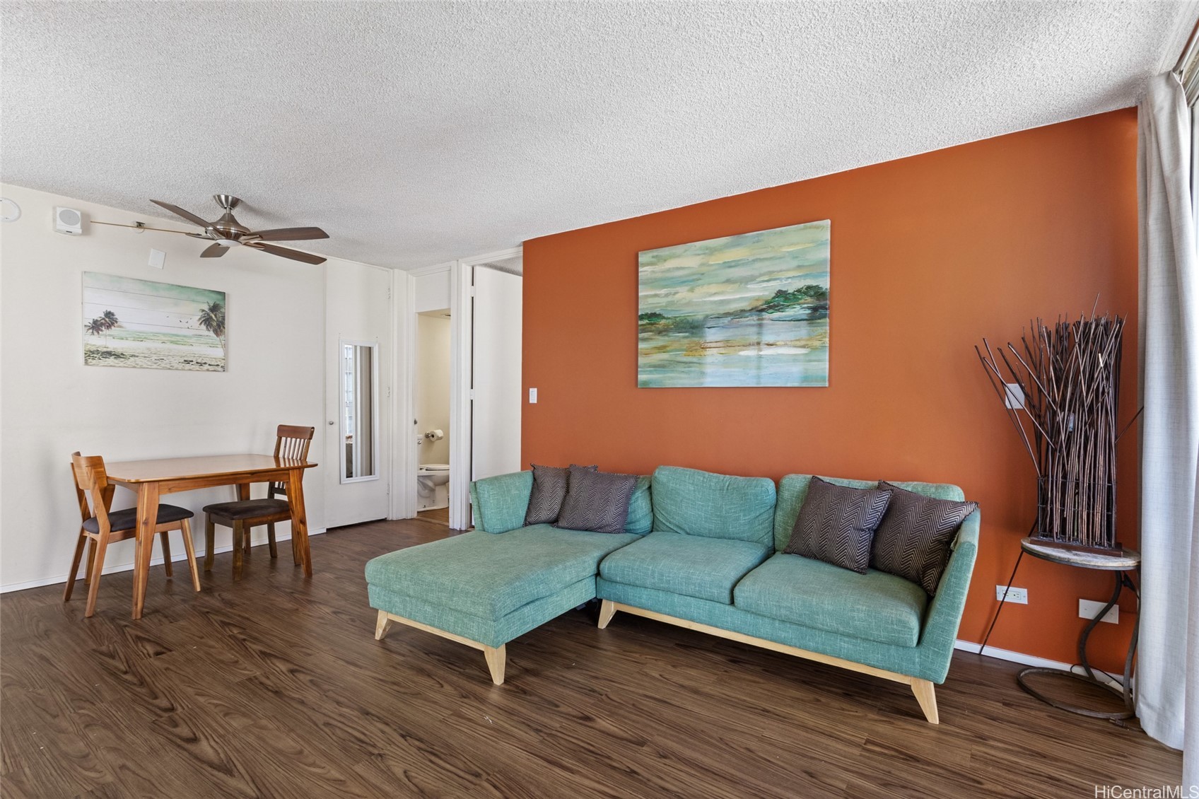 364 Seaside Avenue 1211