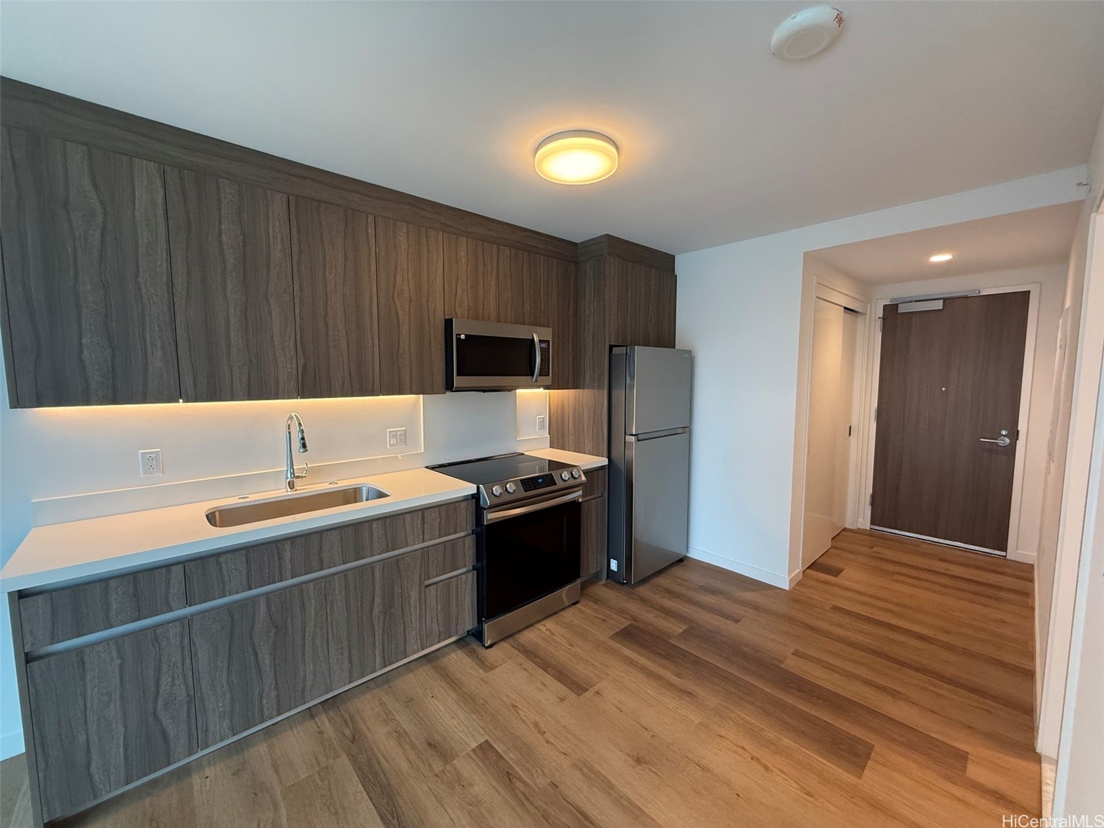 1500 Rycroft Street 310R