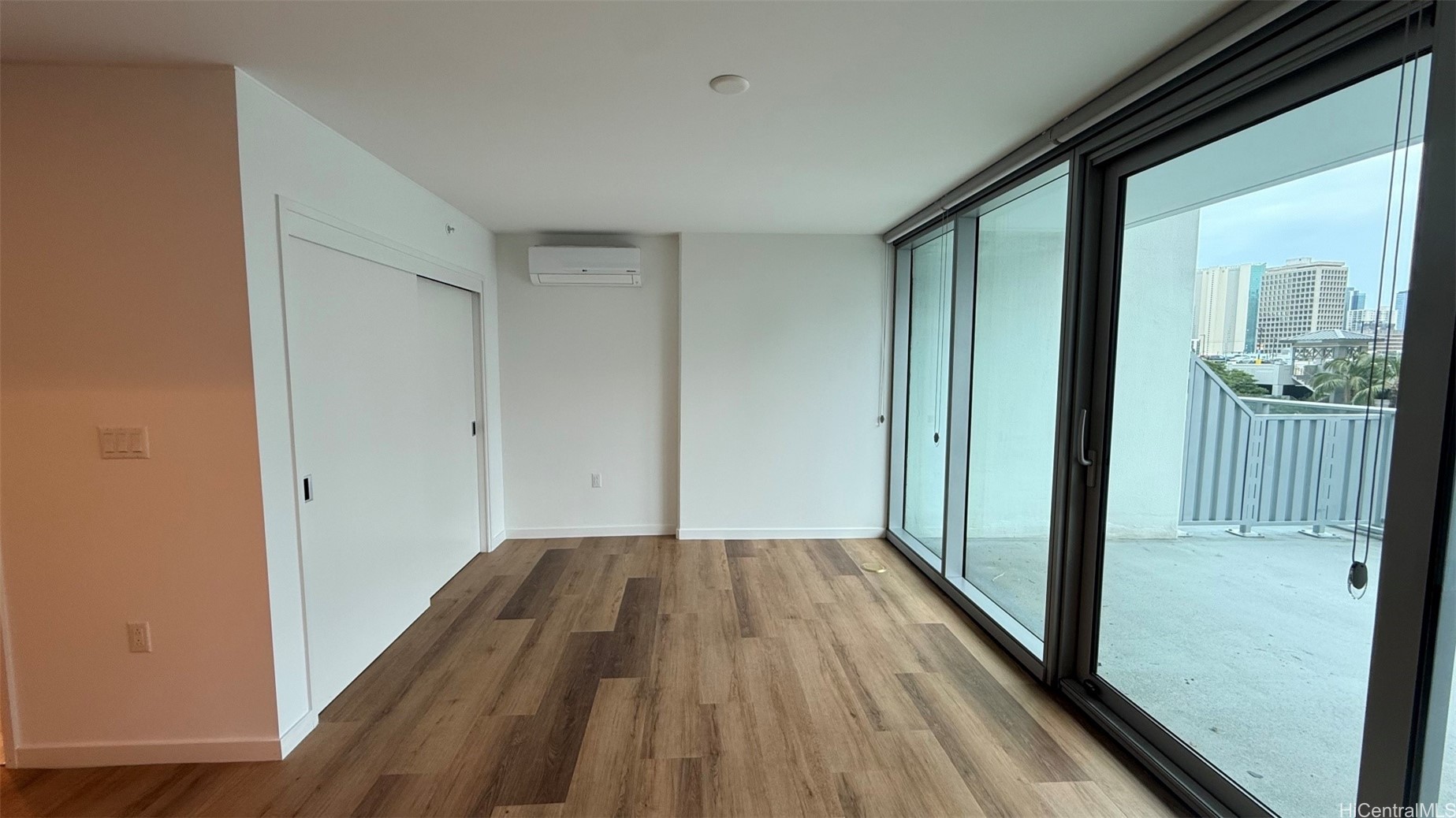 1500 Rycroft Street 310R