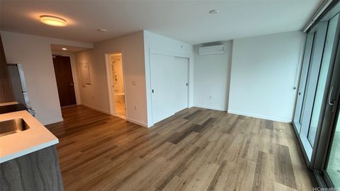 1500 Rycroft Street 310R Honolulu HI 96814