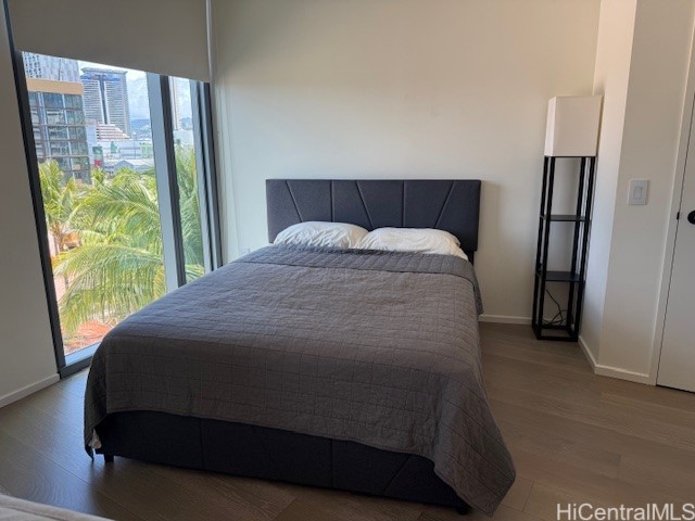 1000 Auahi Street 403