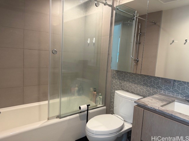 1000 Auahi Street 403