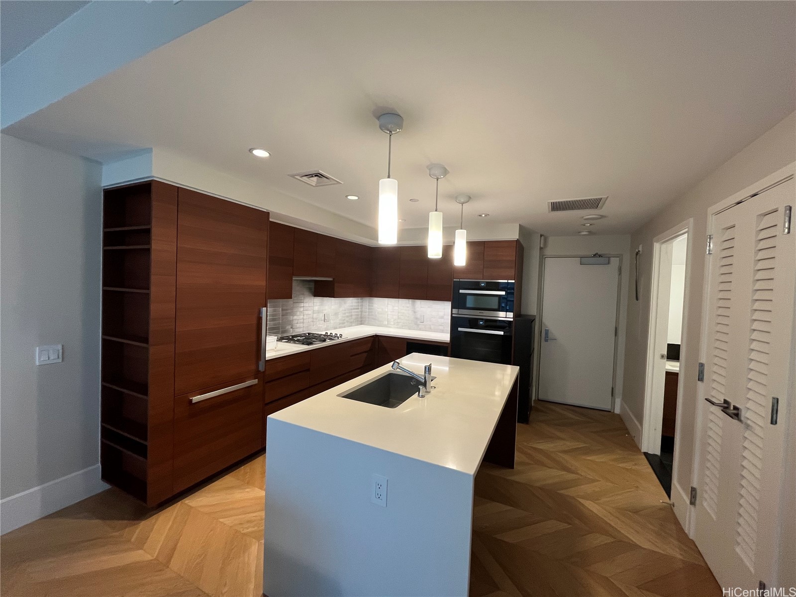 1108 Auahi Street 508