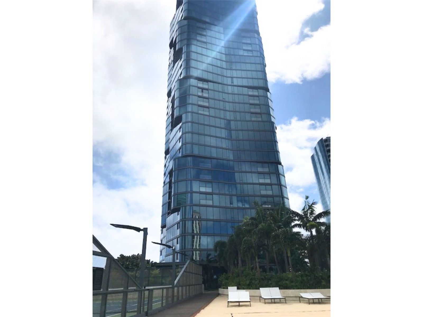 1108 Auahi Street 508