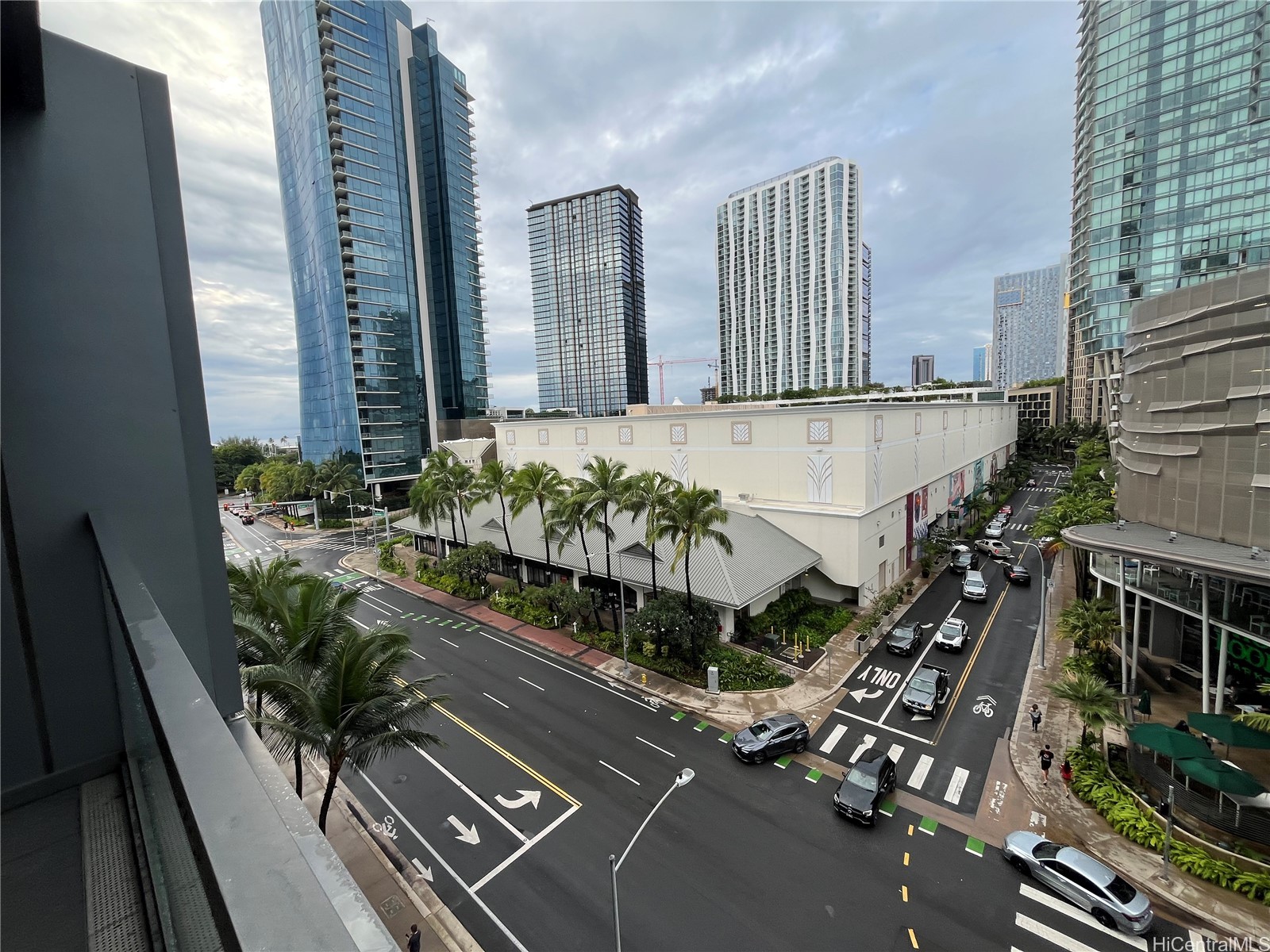 1108 Auahi Street 508