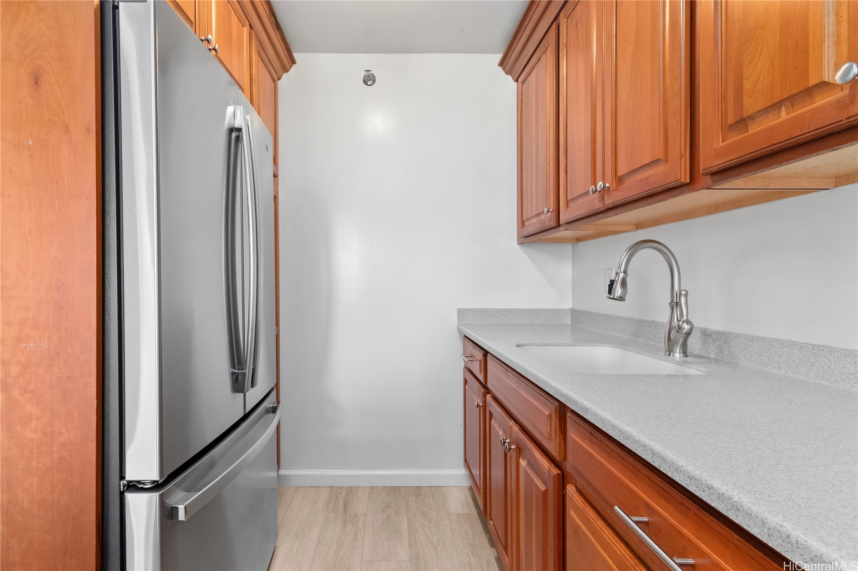 98-402 Koauka Loop 615