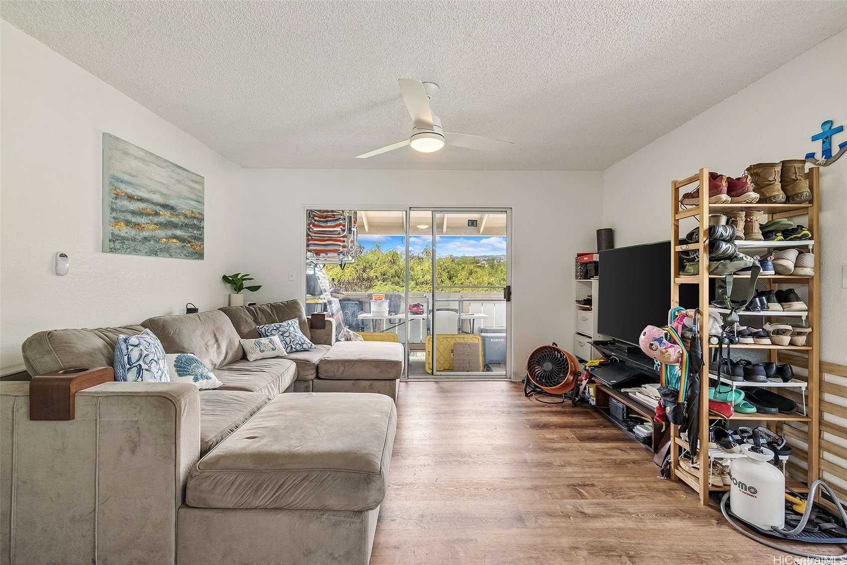 509 Mananai Place 33T