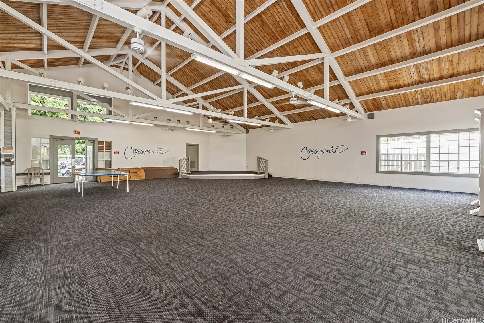 Honolulu, Hawaii 96818, United States, 2 Bedrooms Bedrooms, ,1 BathroomBathrooms,Residential,Active,229441