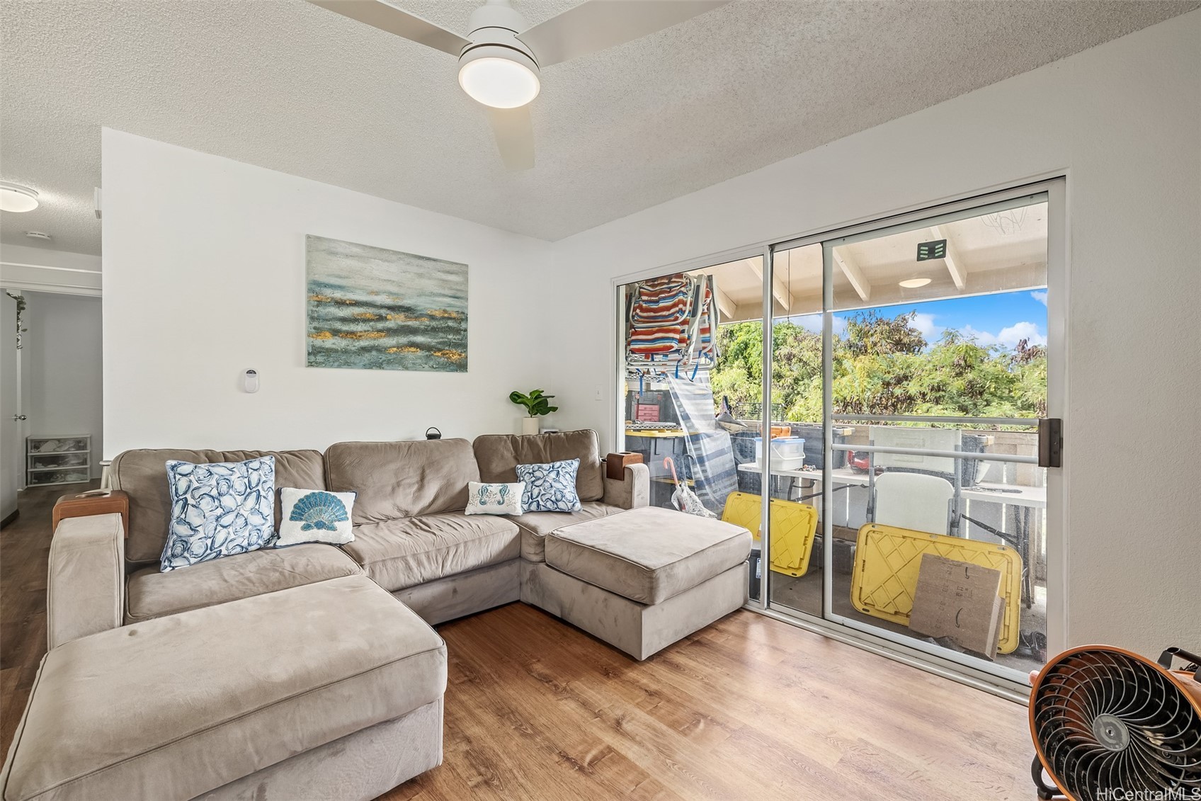 509 Mananai Place 33T