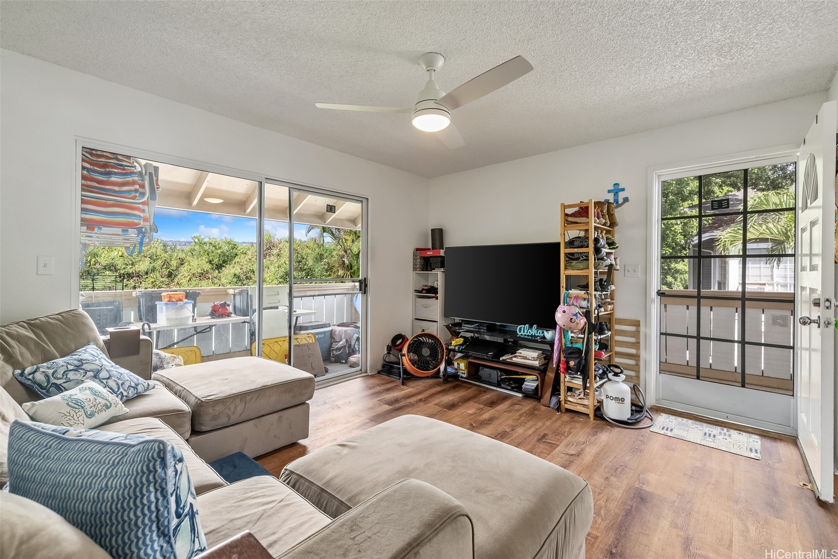 509 Mananai Place 33T