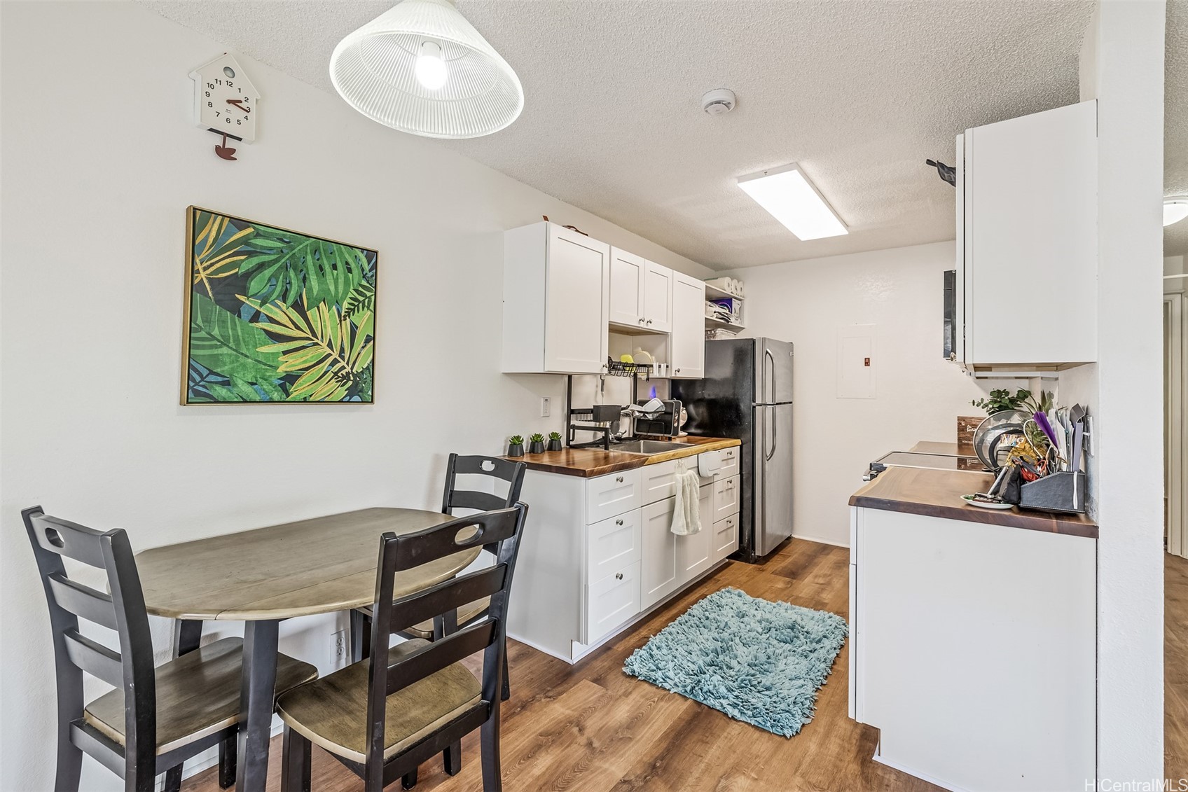 509 Mananai Place 33T