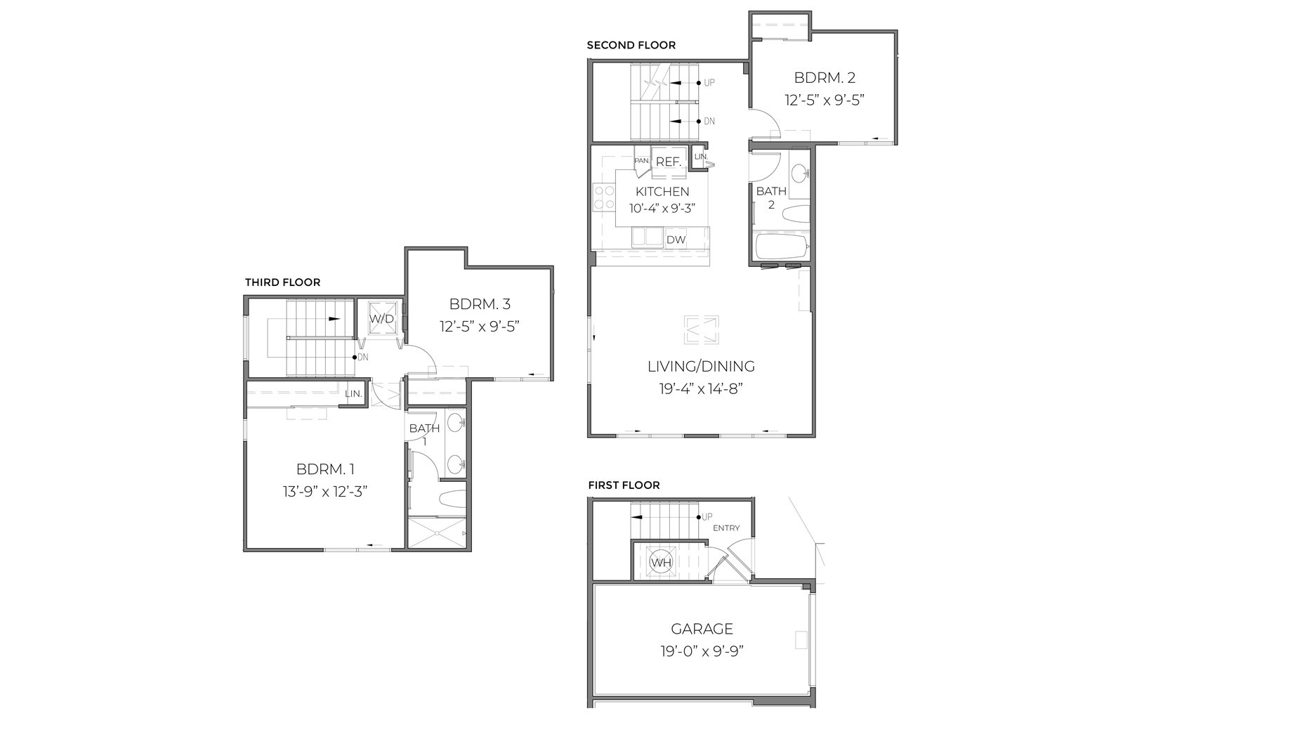91-4099 Hikuono Street 1613