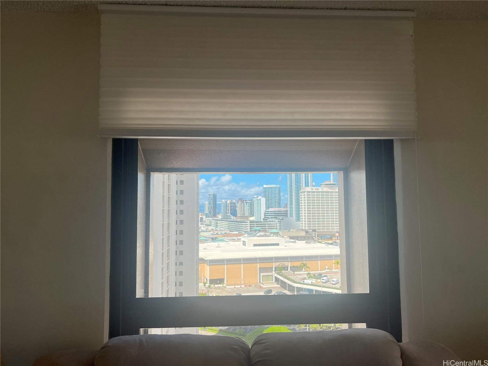 1650 Ala Moana Boulevard 1901