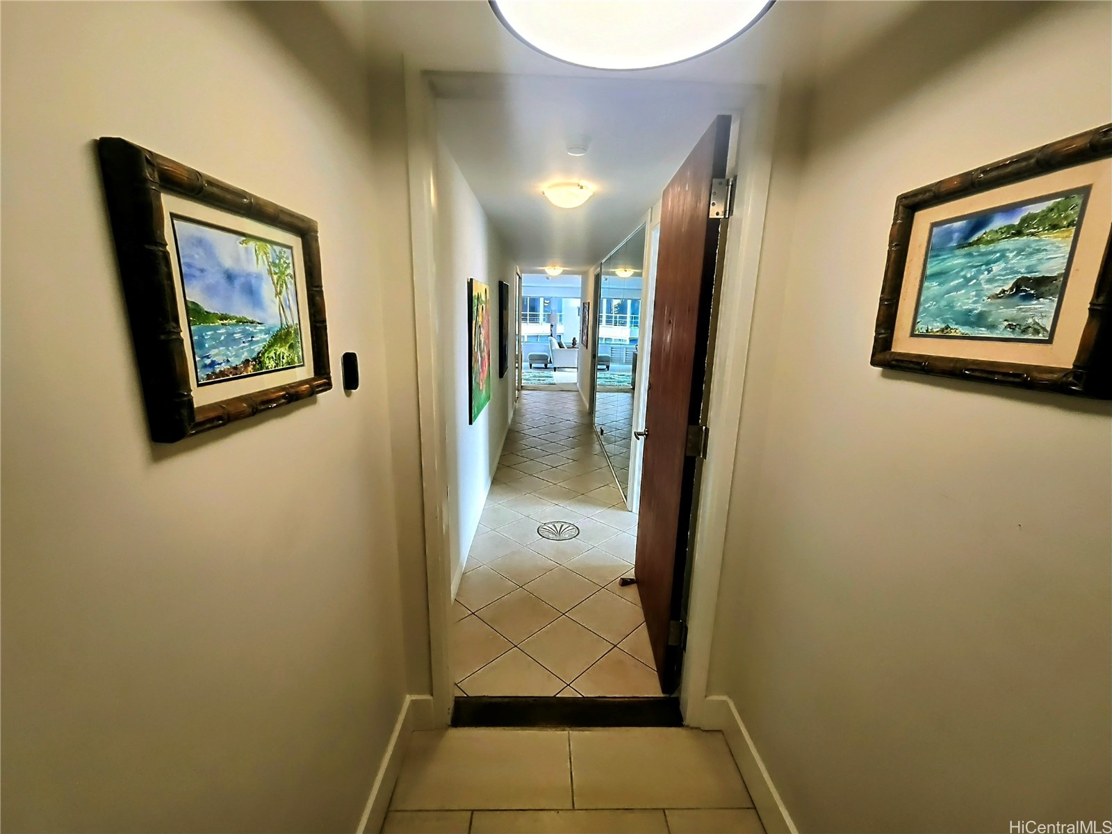 2969 Kalakaua Avenue 401