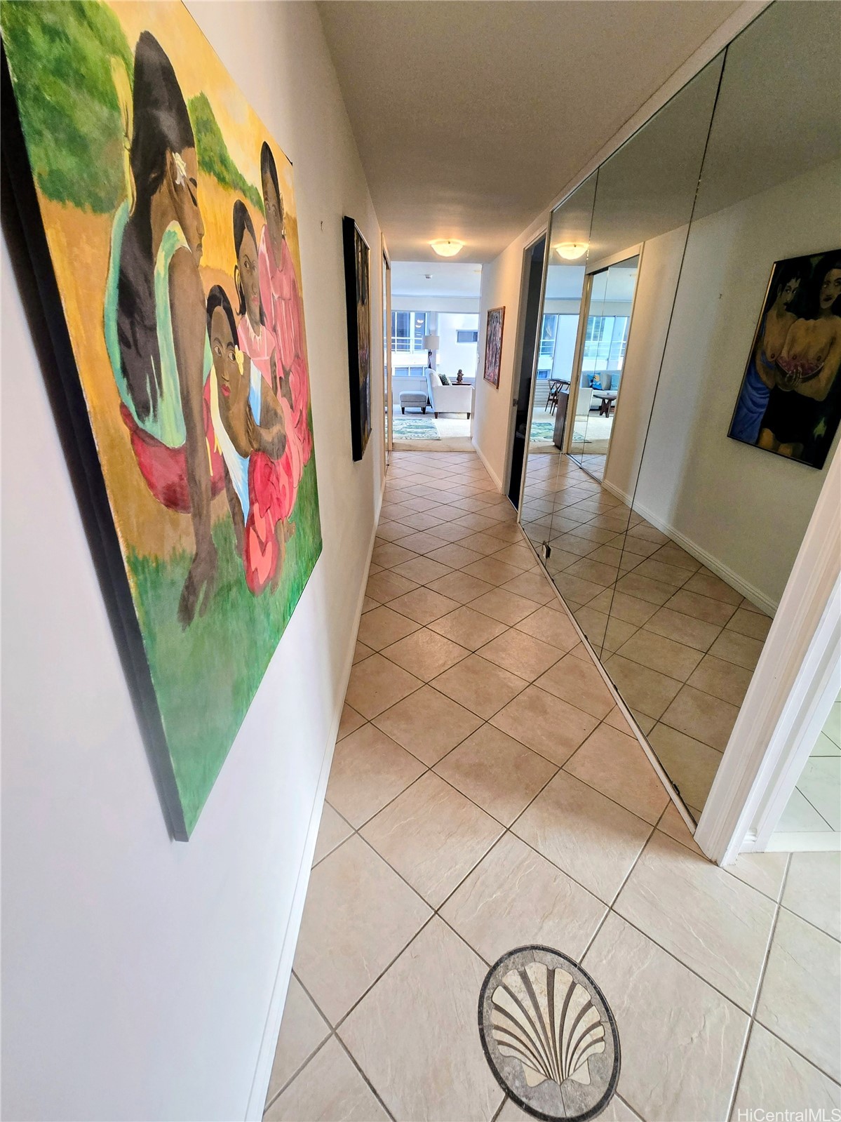 2969 Kalakaua Avenue 401