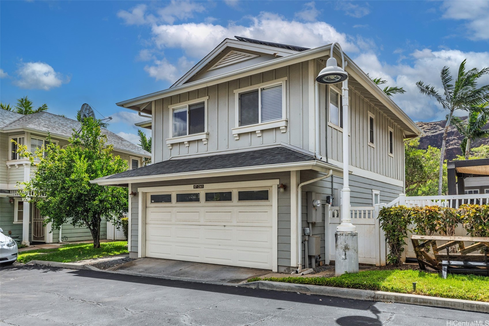 Wailana At Sea Country Home Residence