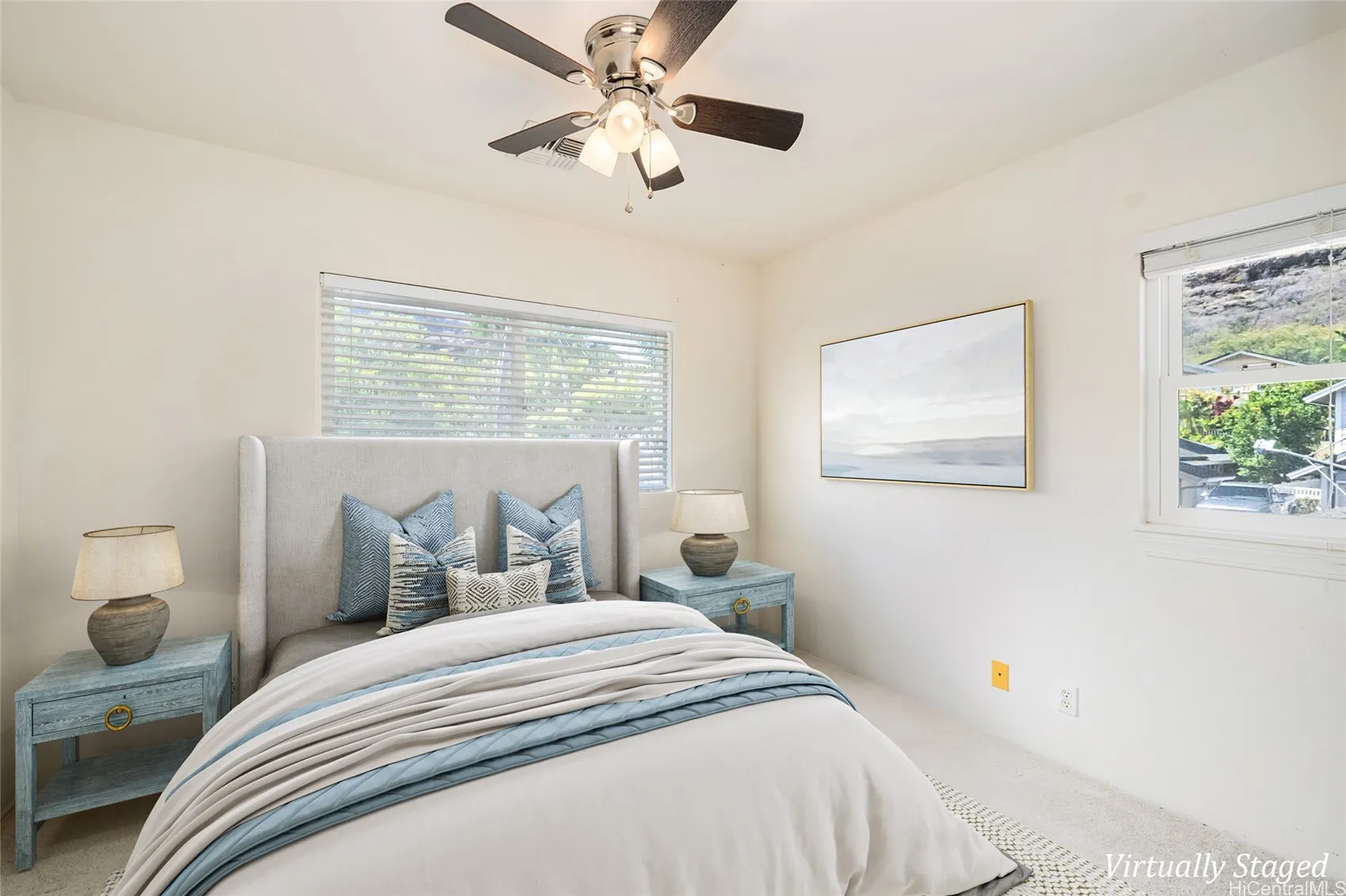 Waianae, Hawaii 96792, United States, 4 Bedrooms Bedrooms, ,3 BathroomsBathrooms,Residential,Active,157829