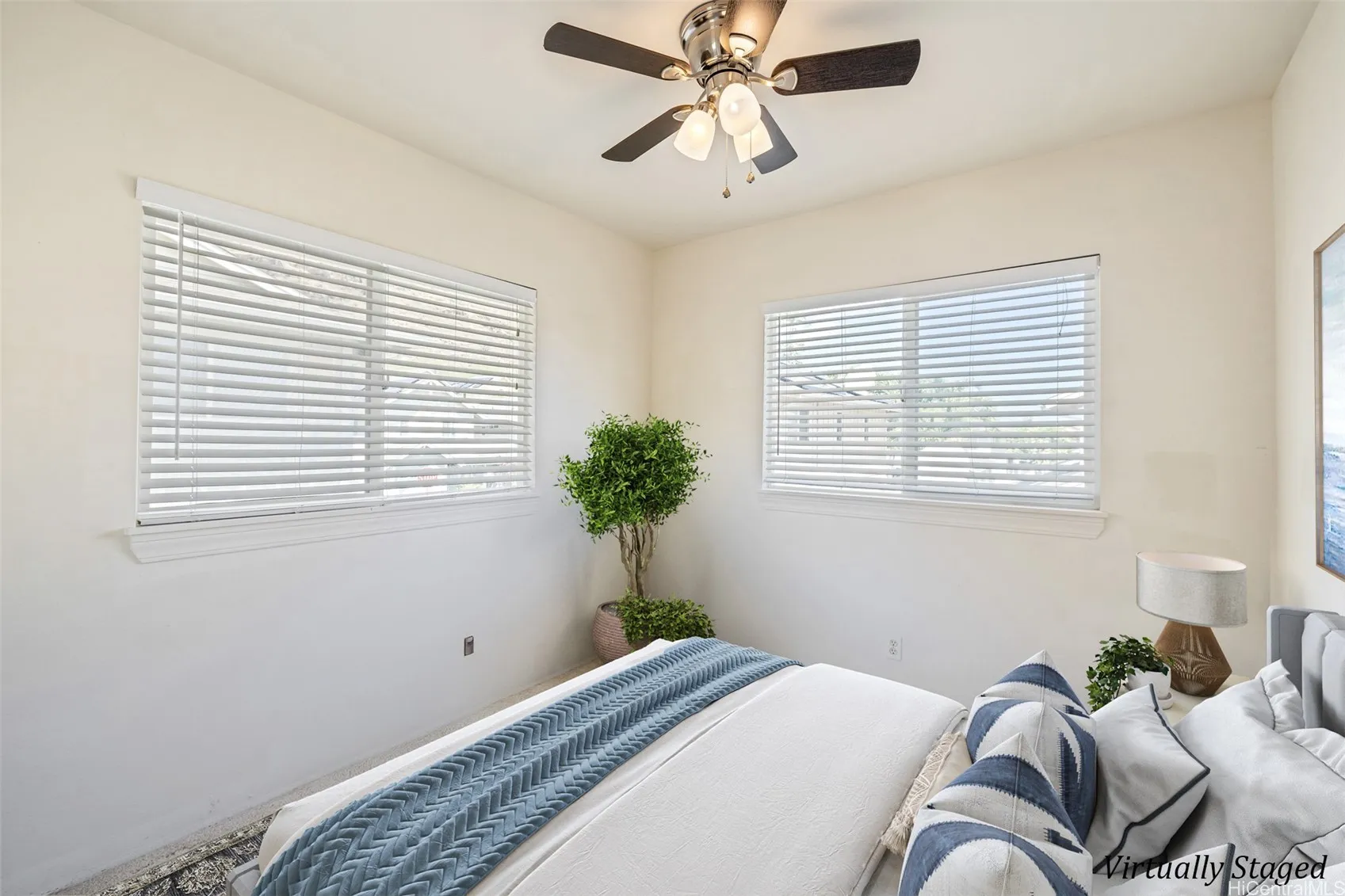 Waianae, Hawaii 96792, United States, 4 Bedrooms Bedrooms, ,3 BathroomsBathrooms,Residential,Active,157829