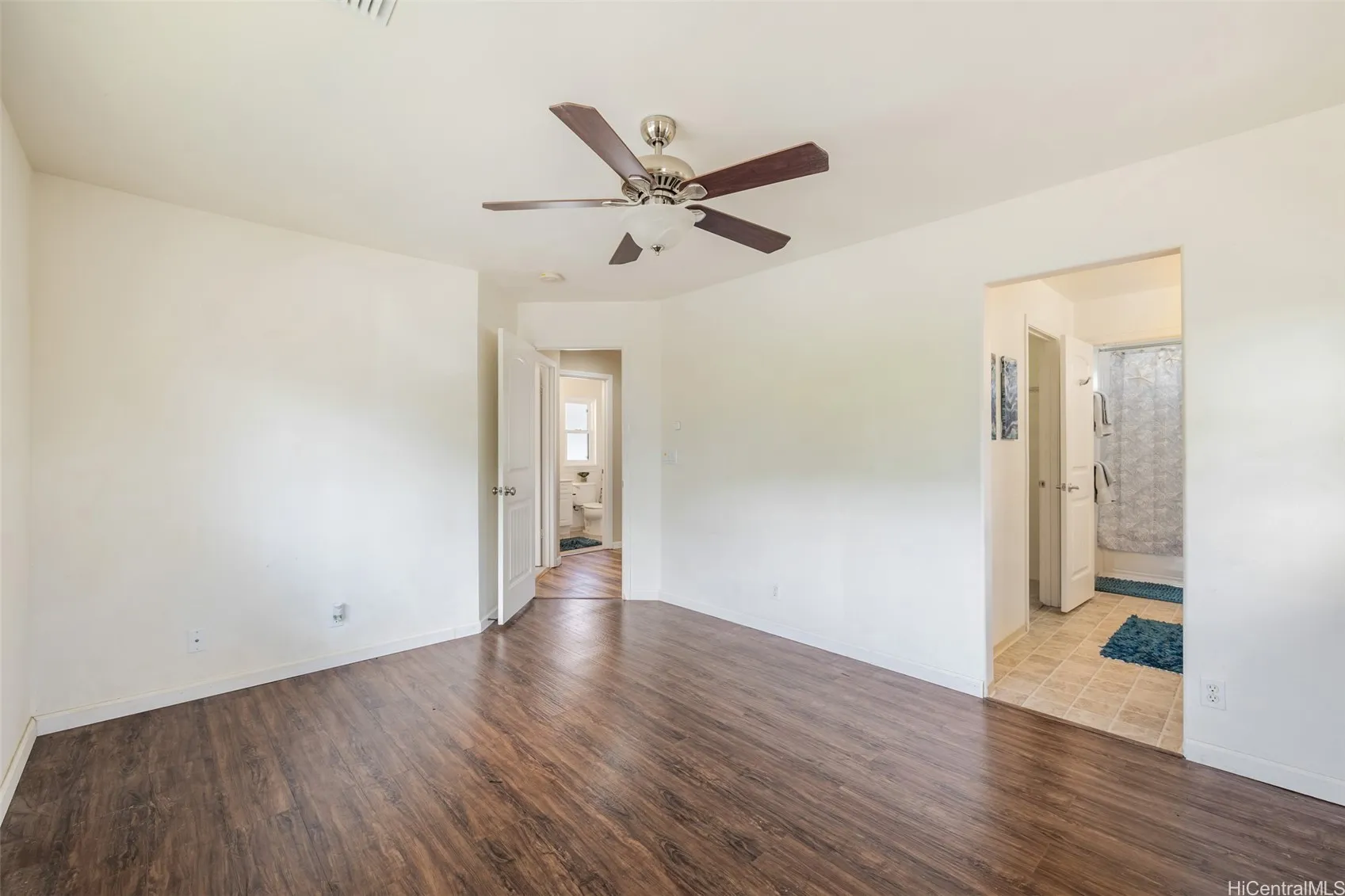 Waianae, Hawaii 96792, United States, 4 Bedrooms Bedrooms, ,3 BathroomsBathrooms,Residential,Active,157829