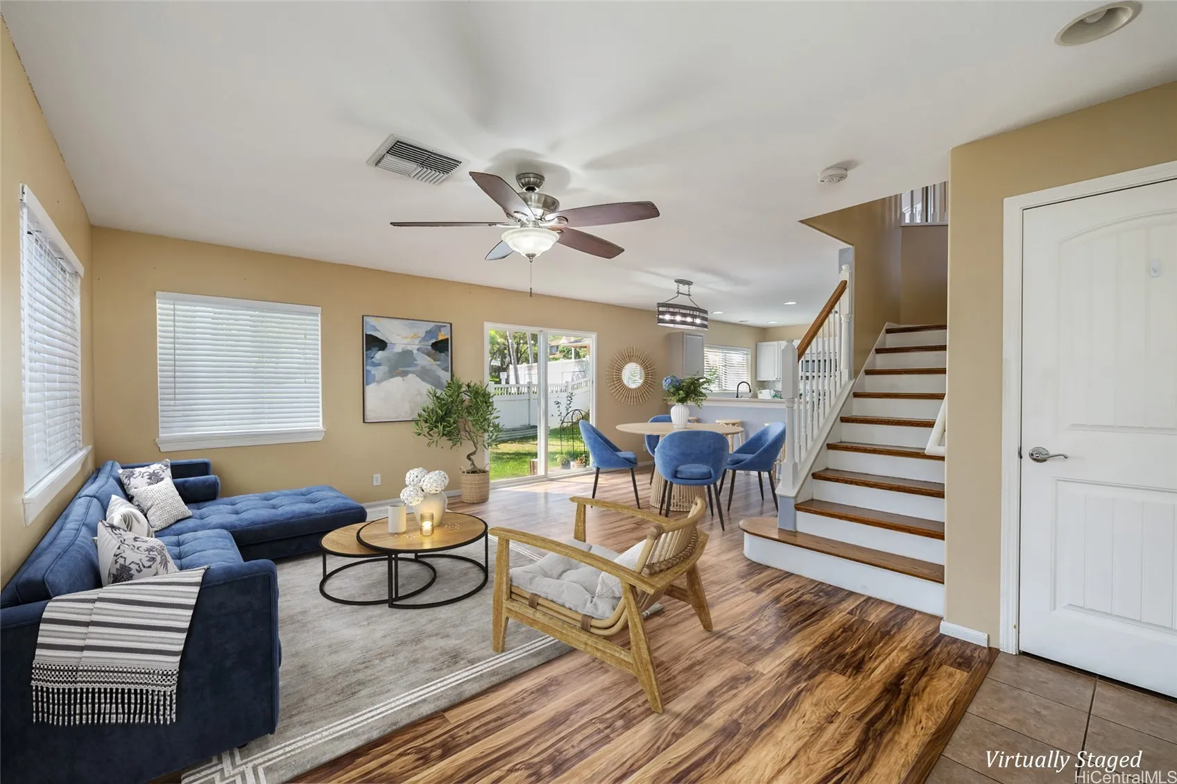 Waianae, Hawaii 96792, United States, 4 Bedrooms Bedrooms, ,3 BathroomsBathrooms,Residential,Active,157829