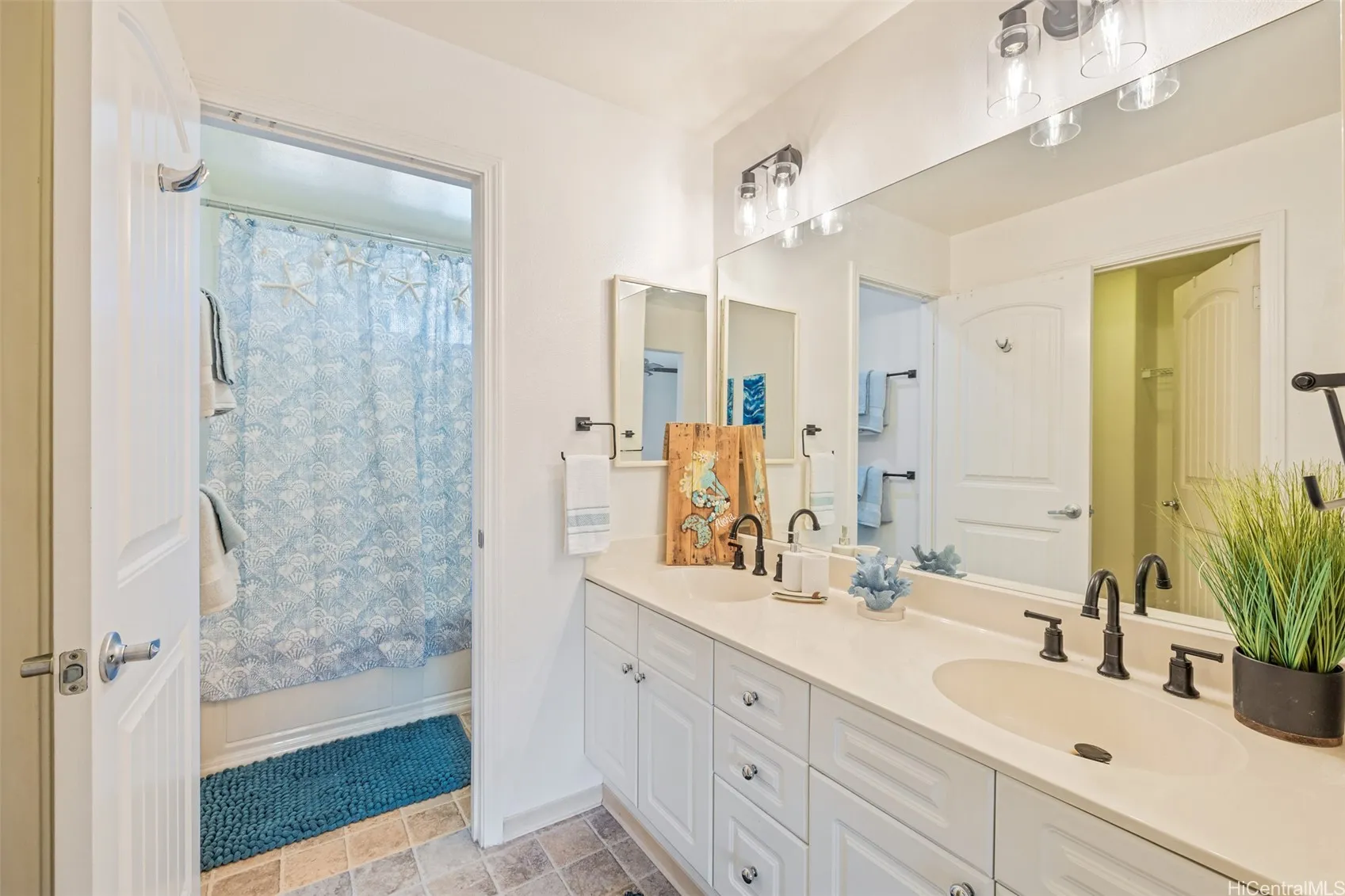 Waianae, Hawaii 96792, United States, 4 Bedrooms Bedrooms, ,3 BathroomsBathrooms,Residential,Active,157829